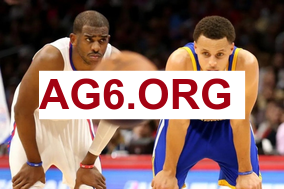 007旧版体球网比分